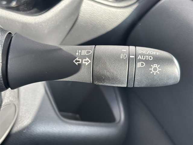 日産 ルークス HWS Gターボ プロパイロットED 滋賀県 2023(令5)年 4.6万km ブラック ワンオーナー /純正ディーラーOPSDナビ /（MM222D-LE、9インチ）/フルセグTV/プロパイロット　/全方位カメラ　/禁煙車　/両側パワースライドドア　/前後コーナーセンサー　/ターボ/LED　/クルーズコントロール/スマートキー　/前方純正ドラレコ　/純正AW15インチ/ウインカーミラー　/アイドリングストップ/純正ビルトインETC/サンシェード/オットマン