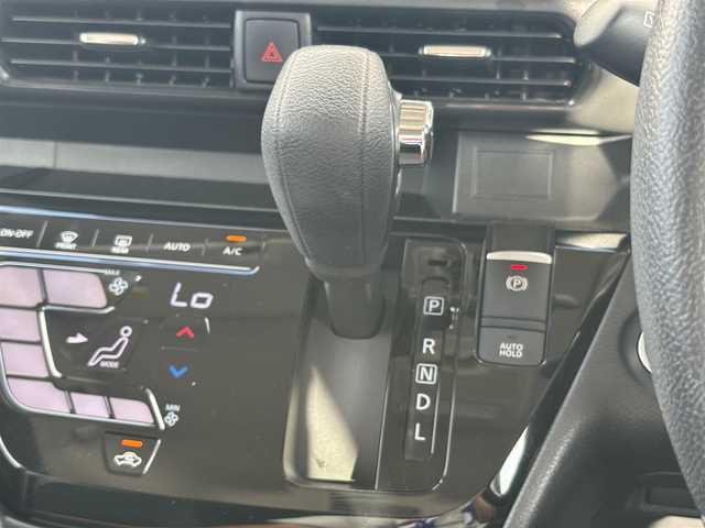 日産 ルークス HWS Gターボ プロパイロットED 滋賀県 2023(令5)年 4.6万km ブラック ワンオーナー /純正ディーラーOPSDナビ /（MM222D-LE、9インチ）/フルセグTV/プロパイロット　/全方位カメラ　/禁煙車　/両側パワースライドドア　/前後コーナーセンサー　/ターボ/LED　/クルーズコントロール/スマートキー　/前方純正ドラレコ　/純正AW15インチ/ウインカーミラー　/アイドリングストップ/純正ビルトインETC/サンシェード/オットマン