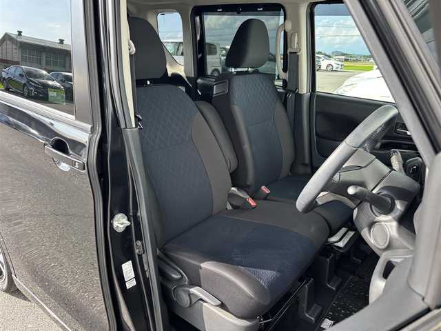 日産 ルークス HWS Gターボ プロパイロットED 滋賀県 2023(令5)年 4.6万km ブラック ワンオーナー /純正ディーラーOPSDナビ /（MM222D-LE、9インチ）/フルセグTV/プロパイロット　/全方位カメラ　/禁煙車　/両側パワースライドドア　/前後コーナーセンサー　/ターボ/LED　/クルーズコントロール/スマートキー　/前方純正ドラレコ　/純正AW15インチ/ウインカーミラー　/アイドリングストップ/純正ビルトインETC/サンシェード/オットマン