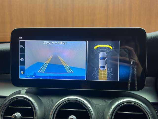 メルセデス・ベンツ Ｃ２２０ｄ アバンギャルド　AMGライン 千葉県 2019(令1)年 5.5万km オブシディアンブラック 後期型　/ＡＣＣ　/黒革シート/ナビ　/ＴＶ　/Ｂｌｕｅｔｏｏｔｈ接続　/Ｂカメラ　/シートヒーター　/ＬＥＤヘッドライト　/オートハイビーム　/衝突軽減Ｂ　/ＢＳＭ　/ＬＫＡ　/ＥＴＣ/ドラレコ　/禁煙車　/キーレスゴー