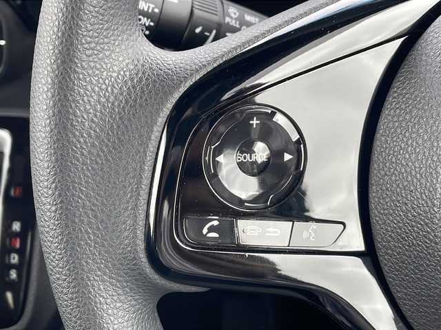 ホンダ Ｎ ＢＯＸ カスタム L 三重県 2022(令4)年 4.2万km プラチナホワイトパール 純正ディスプレイオーディオ　/バックカメラ　/片側電動ドア　/前後ドラレコ　/ビルトインＥＴＣ　/電子パーキングオートホールド　/電動格納ミラー　/衝突軽減システム　/追従走行　/レーンキープアシスト　/スペアキー