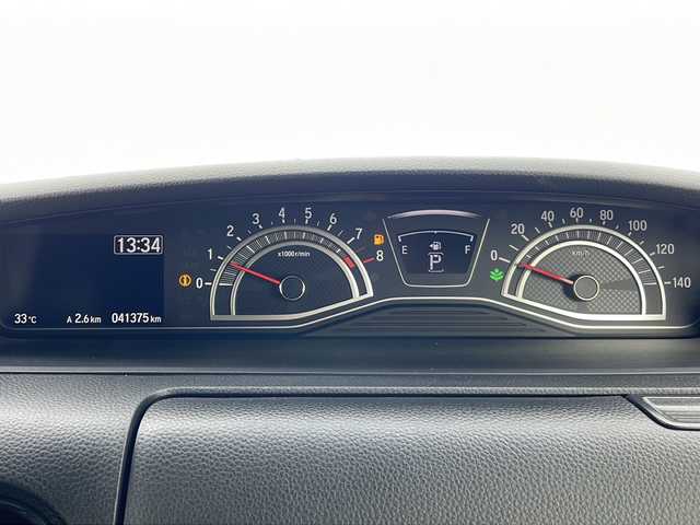 ホンダ Ｎ ＢＯＸ カスタム L 三重県 2022(令4)年 4.2万km プラチナホワイトパール 純正ディスプレイオーディオ　/バックカメラ　/片側電動ドア　/前後ドラレコ　/ビルトインＥＴＣ　/電子パーキングオートホールド　/電動格納ミラー　/衝突軽減システム　/追従走行　/レーンキープアシスト　/スペアキー