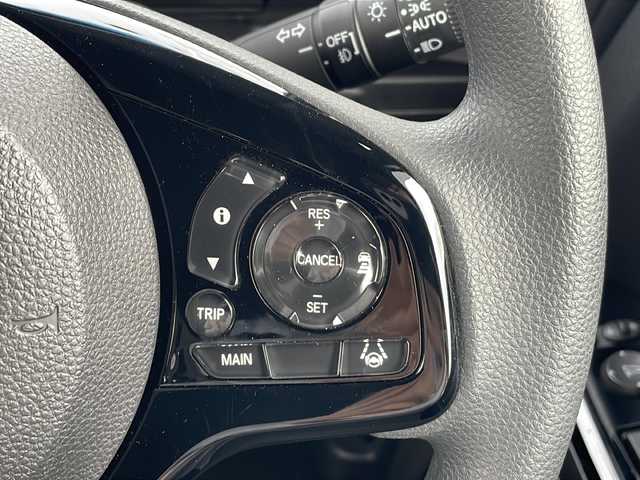 ホンダ Ｎ ＢＯＸ カスタム L 三重県 2022(令4)年 4.2万km プラチナホワイトパール 純正ディスプレイオーディオ　/バックカメラ　/片側電動ドア　/前後ドラレコ　/ビルトインＥＴＣ　/電子パーキングオートホールド　/電動格納ミラー　/衝突軽減システム　/追従走行　/レーンキープアシスト　/スペアキー