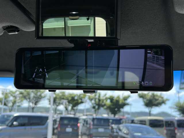 ホンダ Ｎ ＢＯＸ カスタム G EX ホンダセンシング 和歌山県 2017(平29)年 4.4万km プレミアムホワイトパールⅡ 純正ナビ/バックカメラ/デジタルインナーミラー/両側パワースライドドア/衝突軽減ブレーキ/レーンキープ/クルーズコントロール/アイドリングストップ/ETC/前後ドライブレコーダー/純正フロアマット/純正アルミホイール/LEDヘッドライト/フォグランプ/オートライト/オートマチックハイビーム