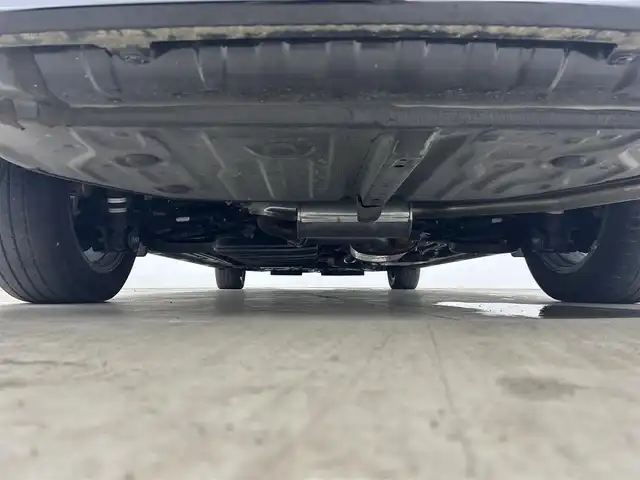 トヨタ ヴォクシー ZS 煌Ⅱ 千葉県 2020(令2)年 3.2万km ブラック セーフティセンス/（衝突回避支援パッケージ）/・プリクラッシュセーフティシステム/・レーンディパーチャーアラート/・オートマチックハイビーム/・先行車発進告知機能/純正9インチメモリーナビ/・フルセグTV/・Bluetoothオーディオ接続/・CD/DVD再生機能/・バックカメラ/純正12.1インチ後席モニター/両側パワースライドドア/前後コーナーセンサー/クルーズコントロール/LEDヘッドライト/スマートキー/ビルトインETC