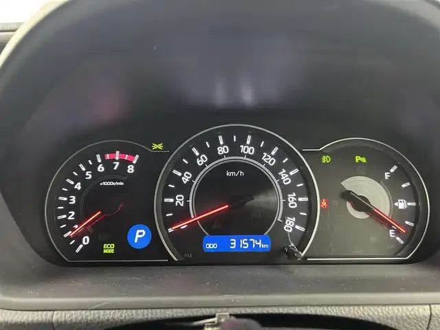 トヨタ ヴォクシー ZS 煌Ⅱ 千葉県 2020(令2)年 3.2万km ブラック セーフティセンス/（衝突回避支援パッケージ）/・プリクラッシュセーフティシステム/・レーンディパーチャーアラート/・オートマチックハイビーム/・先行車発進告知機能/純正9インチメモリーナビ/・フルセグTV/・Bluetoothオーディオ接続/・CD/DVD再生機能/・バックカメラ/純正12.1インチ後席モニター/両側パワースライドドア/前後コーナーセンサー/クルーズコントロール/LEDヘッドライト/スマートキー/ビルトインETC