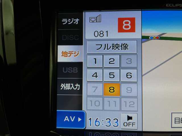 スズキ ジムニー クロスアドベンチャー 新潟県 2012(平24)年 8.1万km クエーサーグレーメタリック ４WD/ターボ/リモコンキー/メモリナビ　型式AVN-G02/CD/DVD/フルセグ/レザーシート/フォグ/スタッドレスタイヤ4本積載