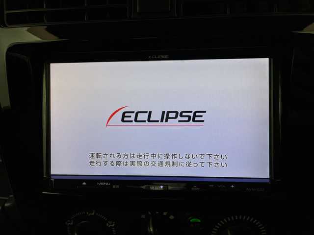 スズキ ジムニー クロスアドベンチャー 新潟県 2012(平24)年 8.1万km クエーサーグレーメタリック ４WD/ターボ/リモコンキー/メモリナビ　型式AVN-G02/CD/DVD/フルセグ/レザーシート/フォグ/スタッドレスタイヤ4本積載