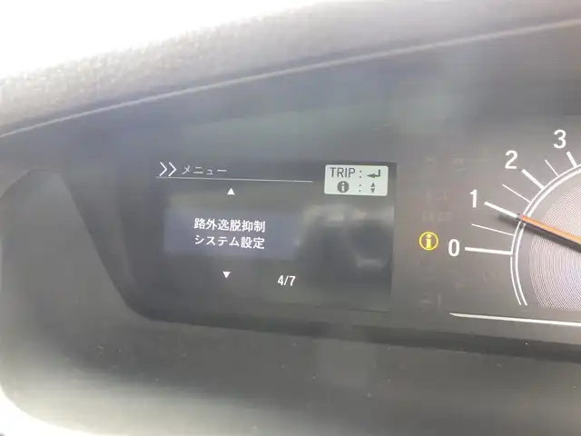ホンダ Ｎ ＢＯＸ G EX ホンダセンシング 千葉県 2017(平29)年 6.5万km モーニングミストブルーM ホンダセンシング/・衝突軽減ブレーキ（CMBS）/・車線維持支援システム（LKAS）/・アダプティブクルーズコントロール（ACC）/・後方誤発進抑制機能/・誤発進抑制機能/両側パワースライドドア/純正メモリーナビ/地デジTV/【DVD/CD再生機能　Bluetooth接続】/バックカメラ/ドライブレコーダー/ETC/LEDヘッドライト/ウインカーミラー/リアコーナーセンサー/サイド/カーテンエアバッグ/Honda スマートキー