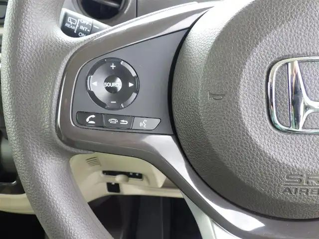 ホンダ Ｎ ＢＯＸ G EX ホンダセンシング 千葉県 2017(平29)年 6.5万km モーニングミストブルーM ホンダセンシング/・衝突軽減ブレーキ（CMBS）/・車線維持支援システム（LKAS）/・アダプティブクルーズコントロール（ACC）/・後方誤発進抑制機能/・誤発進抑制機能/両側パワースライドドア/純正メモリーナビ/地デジTV/【DVD/CD再生機能　Bluetooth接続】/バックカメラ/ドライブレコーダー/ETC/LEDヘッドライト/ウインカーミラー/リアコーナーセンサー/サイド/カーテンエアバッグ/Honda スマートキー
