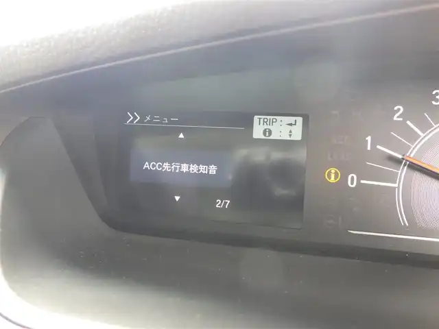 ホンダ Ｎ ＢＯＸ G EX ホンダセンシング 千葉県 2017(平29)年 6.5万km モーニングミストブルーM ホンダセンシング/・衝突軽減ブレーキ（CMBS）/・車線維持支援システム（LKAS）/・アダプティブクルーズコントロール（ACC）/・後方誤発進抑制機能/・誤発進抑制機能/両側パワースライドドア/純正メモリーナビ/地デジTV/【DVD/CD再生機能　Bluetooth接続】/バックカメラ/ドライブレコーダー/ETC/LEDヘッドライト/ウインカーミラー/リアコーナーセンサー/サイド/カーテンエアバッグ/Honda スマートキー