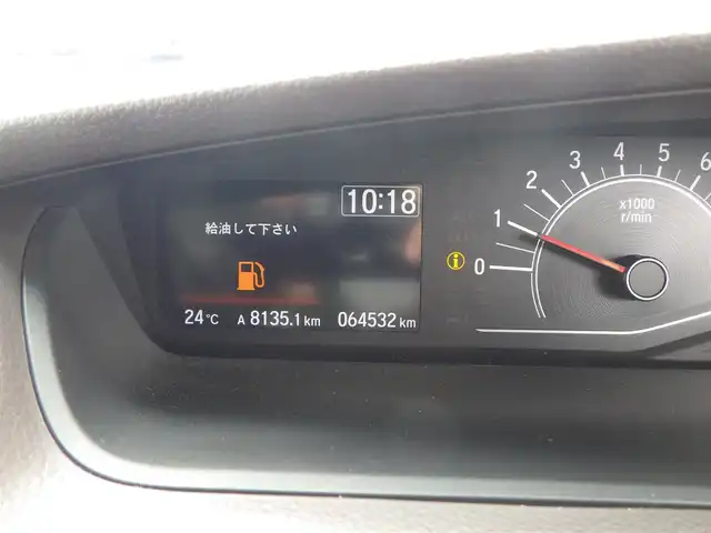 ホンダ Ｎ ＢＯＸ G EX ホンダセンシング 千葉県 2017(平29)年 6.5万km モーニングミストブルーM ホンダセンシング/・衝突軽減ブレーキ（CMBS）/・車線維持支援システム（LKAS）/・アダプティブクルーズコントロール（ACC）/・後方誤発進抑制機能/・誤発進抑制機能/両側パワースライドドア/純正メモリーナビ/地デジTV/【DVD/CD再生機能　Bluetooth接続】/バックカメラ/ドライブレコーダー/ETC/LEDヘッドライト/ウインカーミラー/リアコーナーセンサー/サイド/カーテンエアバッグ/Honda スマートキー