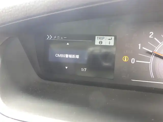 ホンダ Ｎ ＢＯＸ G EX ホンダセンシング 千葉県 2017(平29)年 6.5万km モーニングミストブルーM ホンダセンシング/・衝突軽減ブレーキ（CMBS）/・車線維持支援システム（LKAS）/・アダプティブクルーズコントロール（ACC）/・後方誤発進抑制機能/・誤発進抑制機能/両側パワースライドドア/純正メモリーナビ/地デジTV/【DVD/CD再生機能　Bluetooth接続】/バックカメラ/ドライブレコーダー/ETC/LEDヘッドライト/ウインカーミラー/リアコーナーセンサー/サイド/カーテンエアバッグ/Honda スマートキー