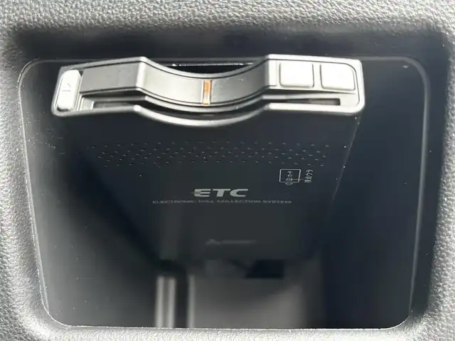 ダイハツ タント カスタムX トップED LTD SAⅢ 熊本県 2018(平30)年 10.9万km パールホワイトⅢ 純正メモリナビ（NMZK-W68d）/【フルセグTV/Bluetooth/CD/DVD】/全方位カメラ/バックカメラ/衝突軽被害減ブレーキ/コーナーセンサー/ハーフレザーシート/運転席シートヒーター/オートLEDヘッドライト/オートハイビーム/アイドリングストップ/横滑り防止/ETC/革巻きステアリング/ステアリングスイッチ/オートエアコン/ターボ/プッシュスタート/スマートキー