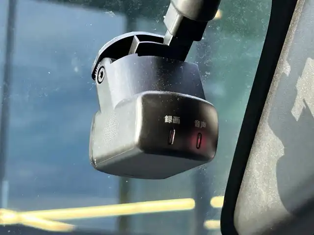 三菱 ｅＫクロススペース G プラスエディション 奈良県 2021(令3)年 2.6万km アメジストブラック 純正９インチナビ（MM320D-LM）/（フルセグ／ＢＴ／ＣＤ／ＤＶＤ）/全方位モニター/前後コーナーセンサー/衝突軽減システム/レーンキープアシスト/両側パワースライドドア/前席シートヒーター/後席サンシェード/前方ドライブレコーダー/ＥＴＣ/純正15インチAW/保証書/スペアキーX1