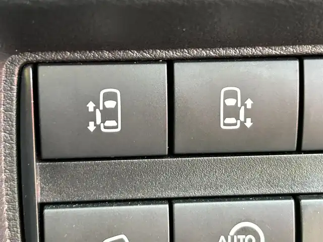 三菱 ｅＫクロススペース G プラスエディション 奈良県 2021(令3)年 2.6万km アメジストブラック 純正９インチナビ（MM320D-LM）/（フルセグ／ＢＴ／ＣＤ／ＤＶＤ）/全方位モニター/前後コーナーセンサー/衝突軽減システム/レーンキープアシスト/両側パワースライドドア/前席シートヒーター/後席サンシェード/前方ドライブレコーダー/ＥＴＣ/純正15インチAW/保証書/スペアキーX1