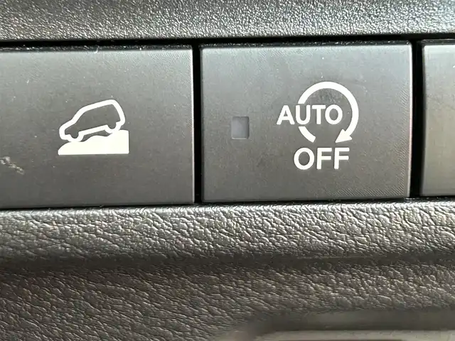 三菱 ｅＫクロススペース G プラスエディション 奈良県 2021(令3)年 2.6万km アメジストブラック 純正９インチナビ（MM320D-LM）/（フルセグ／ＢＴ／ＣＤ／ＤＶＤ）/全方位モニター/前後コーナーセンサー/衝突軽減システム/レーンキープアシスト/両側パワースライドドア/前席シートヒーター/後席サンシェード/前方ドライブレコーダー/ＥＴＣ/純正15インチAW/保証書/スペアキーX1