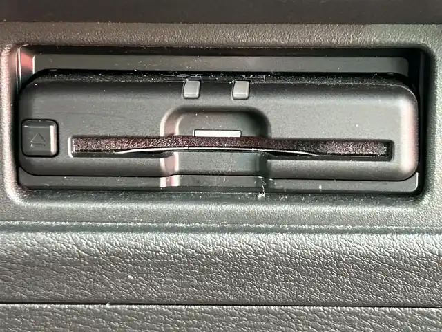 三菱 ｅＫクロススペース G プラスエディション 奈良県 2021(令3)年 2.6万km アメジストブラック 純正９インチナビ（MM320D-LM）/（フルセグ／ＢＴ／ＣＤ／ＤＶＤ）/全方位モニター/前後コーナーセンサー/衝突軽減システム/レーンキープアシスト/両側パワースライドドア/前席シートヒーター/後席サンシェード/前方ドライブレコーダー/ＥＴＣ/純正15インチAW/保証書/スペアキーX1