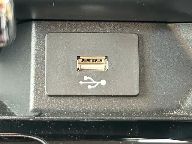 三菱 ｅＫクロススペース G プラスエディション 奈良県 2021(令3)年 2.6万km アメジストブラック 純正９インチナビ（MM320D-LM）/（フルセグ／ＢＴ／ＣＤ／ＤＶＤ）/全方位モニター/前後コーナーセンサー/衝突軽減システム/レーンキープアシスト/両側パワースライドドア/前席シートヒーター/後席サンシェード/前方ドライブレコーダー/ＥＴＣ/純正15インチAW/保証書/スペアキーX1