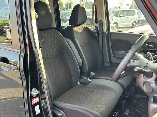 三菱 ｅＫクロススペース G プラスエディション 奈良県 2021(令3)年 2.6万km アメジストブラック 純正９インチナビ（MM320D-LM）/（フルセグ／ＢＴ／ＣＤ／ＤＶＤ）/全方位モニター/前後コーナーセンサー/衝突軽減システム/レーンキープアシスト/両側パワースライドドア/前席シートヒーター/後席サンシェード/前方ドライブレコーダー/ＥＴＣ/純正15インチAW/保証書/スペアキーX1