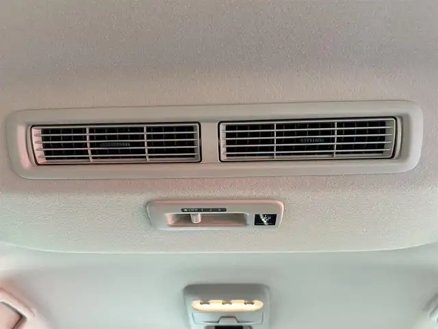 三菱 ｅＫクロススペース G プラスエディション 奈良県 2021(令3)年 2.6万km アメジストブラック 純正９インチナビ（MM320D-LM）/（フルセグ／ＢＴ／ＣＤ／ＤＶＤ）/全方位モニター/前後コーナーセンサー/衝突軽減システム/レーンキープアシスト/両側パワースライドドア/前席シートヒーター/後席サンシェード/前方ドライブレコーダー/ＥＴＣ/純正15インチAW/保証書/スペアキーX1