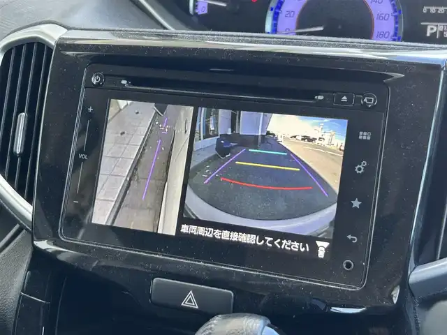 スズキ ソリオ バンディット HV MV Dカメラ ブレーキS 静岡県 2016(平28)年 5.9万km ピュアホワイトP デュアルカメラブレーキサポート/純正メモリーナビ/フルセグTV/全周囲カメラ/ＢＴオーディオ/ＣＤ再/ＥＴＣ/シートヒーター/クルコン/電動スライドドア/オートエアコン/LEDヘッドライト/フォグランプ/純正１５ＡＷ