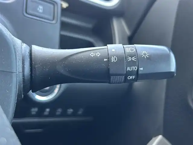 スズキ ソリオ バンディット HV MV Dカメラ ブレーキS 静岡県 2016(平28)年 5.9万km ピュアホワイトP デュアルカメラブレーキサポート/純正メモリーナビ/フルセグTV/全周囲カメラ/ＢＴオーディオ/ＣＤ再/ＥＴＣ/シートヒーター/クルコン/電動スライドドア/オートエアコン/LEDヘッドライト/フォグランプ/純正１５ＡＷ