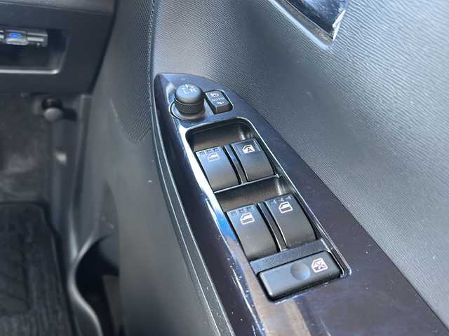 ダイハツ タント カスタム RS トップED SA Ⅲ 秋田県 2018(平30)年 4.7万km ナイトシャドーパープルクリスタルM 純正メモリナビ/純正CD、DVD、BT、フルセグ/バックカメラ/社外15インチ/ドライブレコーダー/４WD/ETC/後方コーナーセンサー