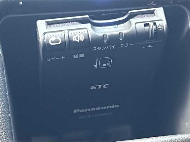 ダイハツ タント カスタム RS トップED SA Ⅲ 秋田県 2018(平30)年 4.7万km ナイトシャドーパープルクリスタルM 純正メモリナビ/純正CD、DVD、BT、フルセグ/バックカメラ/社外15インチ/ドライブレコーダー/４WD/ETC/後方コーナーセンサー