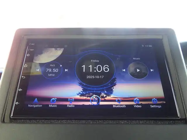 ホンダ Ｎ ＢＯＸ カスタム L 奈良県 2023(令5)年 1.1万km プレミアムクリスタルレッドM ホンダセンシング/・衝突軽減ブレーキ（CMBS）/・車線維持支援システム（LKAS）/・アダプティブクルーズコントロール（ACC）/・後方誤発進抑制機能/・誤発進抑制機能/両側パワースライドドア/レザーシート/社外ディスプレイオーディオ/【Bluetooth接続】/LEDヘッドライト/フォグライト/ウインカーミラー/リアコーナーセンサー/純正14インチアルミホイル/サイド/カーテンエアバッグ/Honda スマートキー