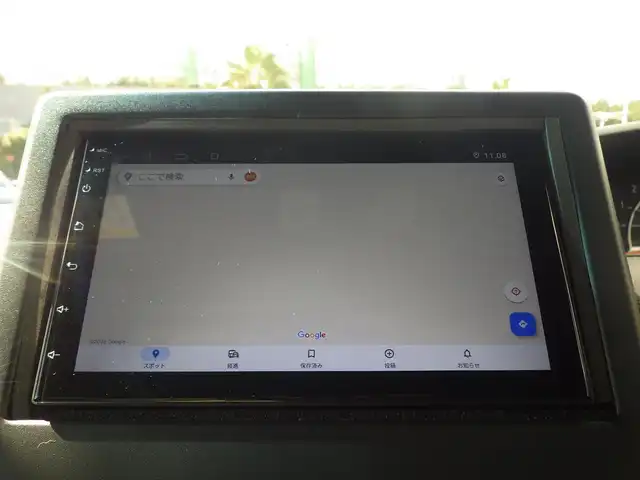 ホンダ Ｎ ＢＯＸ カスタム L 奈良県 2023(令5)年 1.1万km プレミアムクリスタルレッドM ホンダセンシング/・衝突軽減ブレーキ（CMBS）/・車線維持支援システム（LKAS）/・アダプティブクルーズコントロール（ACC）/・後方誤発進抑制機能/・誤発進抑制機能/両側パワースライドドア/レザーシート/社外ディスプレイオーディオ/【Bluetooth接続】/LEDヘッドライト/フォグライト/ウインカーミラー/リアコーナーセンサー/純正14インチアルミホイル/サイド/カーテンエアバッグ/Honda スマートキー