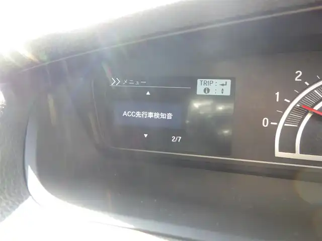 ホンダ Ｎ ＢＯＸ カスタム L 奈良県 2023(令5)年 1.1万km プレミアムクリスタルレッドM ホンダセンシング/・衝突軽減ブレーキ（CMBS）/・車線維持支援システム（LKAS）/・アダプティブクルーズコントロール（ACC）/・後方誤発進抑制機能/・誤発進抑制機能/両側パワースライドドア/レザーシート/社外ディスプレイオーディオ/【Bluetooth接続】/LEDヘッドライト/フォグライト/ウインカーミラー/リアコーナーセンサー/純正14インチアルミホイル/サイド/カーテンエアバッグ/Honda スマートキー