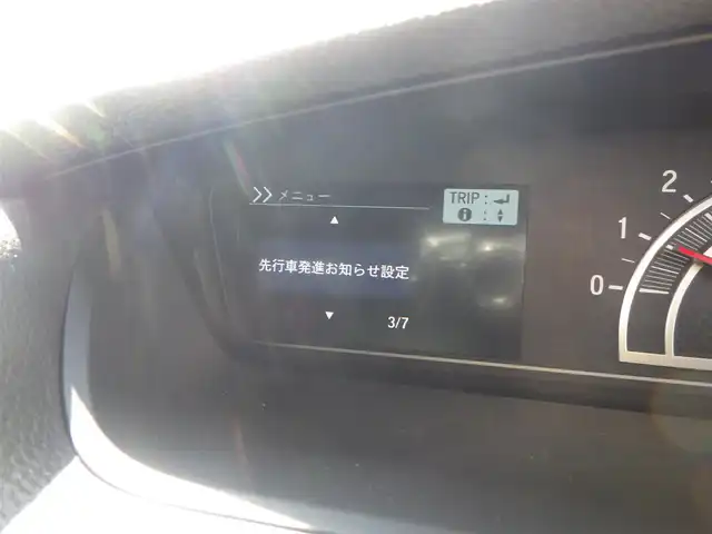 ホンダ Ｎ ＢＯＸ カスタム L 奈良県 2023(令5)年 1.1万km プレミアムクリスタルレッドM ホンダセンシング/・衝突軽減ブレーキ（CMBS）/・車線維持支援システム（LKAS）/・アダプティブクルーズコントロール（ACC）/・後方誤発進抑制機能/・誤発進抑制機能/両側パワースライドドア/レザーシート/社外ディスプレイオーディオ/【Bluetooth接続】/LEDヘッドライト/フォグライト/ウインカーミラー/リアコーナーセンサー/純正14インチアルミホイル/サイド/カーテンエアバッグ/Honda スマートキー