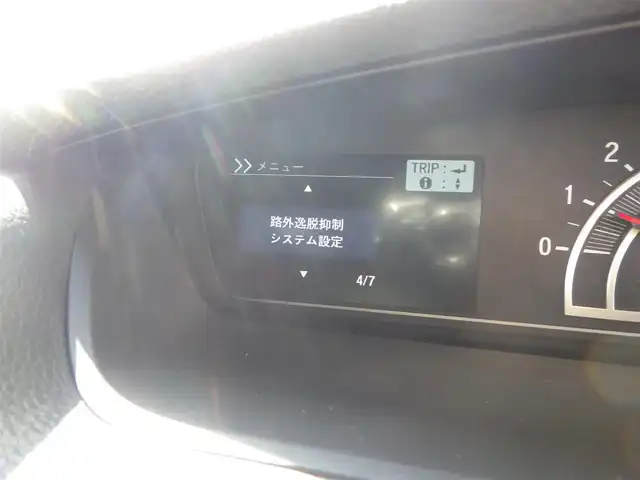 ホンダ Ｎ ＢＯＸ カスタム L 奈良県 2023(令5)年 1.1万km プレミアムクリスタルレッドM ホンダセンシング/・衝突軽減ブレーキ（CMBS）/・車線維持支援システム（LKAS）/・アダプティブクルーズコントロール（ACC）/・後方誤発進抑制機能/・誤発進抑制機能/両側パワースライドドア/レザーシート/社外ディスプレイオーディオ/【Bluetooth接続】/LEDヘッドライト/フォグライト/ウインカーミラー/リアコーナーセンサー/純正14インチアルミホイル/サイド/カーテンエアバッグ/Honda スマートキー