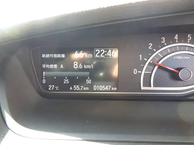 ホンダ Ｎ ＢＯＸ カスタム L 奈良県 2023(令5)年 1.1万km プレミアムクリスタルレッドM ホンダセンシング/・衝突軽減ブレーキ（CMBS）/・車線維持支援システム（LKAS）/・アダプティブクルーズコントロール（ACC）/・後方誤発進抑制機能/・誤発進抑制機能/両側パワースライドドア/レザーシート/社外ディスプレイオーディオ/【Bluetooth接続】/LEDヘッドライト/フォグライト/ウインカーミラー/リアコーナーセンサー/純正14インチアルミホイル/サイド/カーテンエアバッグ/Honda スマートキー