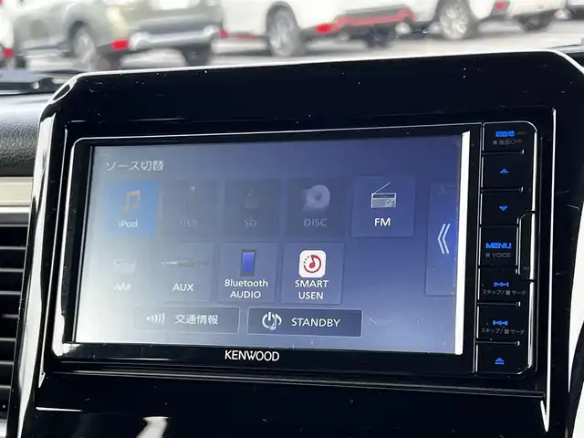 スズキ クロスビー HYBRID MV 道央・札幌 2024(令6)年 5.6万km タフカーキパールメタリック/ホワイト2トーン ４WD/社外メモリーナビ/AM/FM/BT/SD/CD/スズキセーフティサポート/衝突被害軽減ブレーキ/横滑り防止装置/ダウンヒルアシストコントロール/グリップコントロール/レーダークルーズコントロール/レーンキープアシスト/クリアランスソナー/バックカメラ/ビルトインETC/アイドリングストップ/SNOWMODE/SPORTMODE/前席シートヒーター/ステアリングリモコン/パドルシフト/MTモード付AT/プッシュスタート/ハロゲンヘッドライト/オートライト/オートマチックハイビーム/ヘッドライトレベライザー/電動格納ミラー/ヒーテッドドアミラー/純正フロアマット