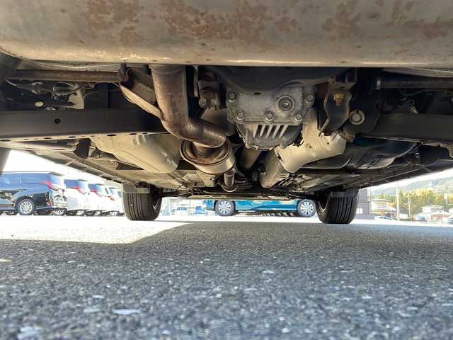 日産 エクストレイル 20Xi エクストリーマーX 岩手県 2018(平30)年 5.9万km ダイヤモンドブラック 純正9インチSDナビ/AM/FM/CD/DVD/Bluetooth/フルセグTV/後席モニター/純正オーディオ/パワーバックドア/バックカメラ/アラウンドビューモニター/ETC/デジタルインナーミラー/前後ドライブレコーダー/プロパイロット/衝突被害軽減ブレーキ/レーンキープアシスト/横滑り防止装置/アイドリングストップ/全席シートヒーター/オートライト/LEDヘッドライト/フォグランプ/スマートキー/プッシュスタート/電動格納ミラー/純正18インチAW/純正フロアマット/純正ドアバイザー