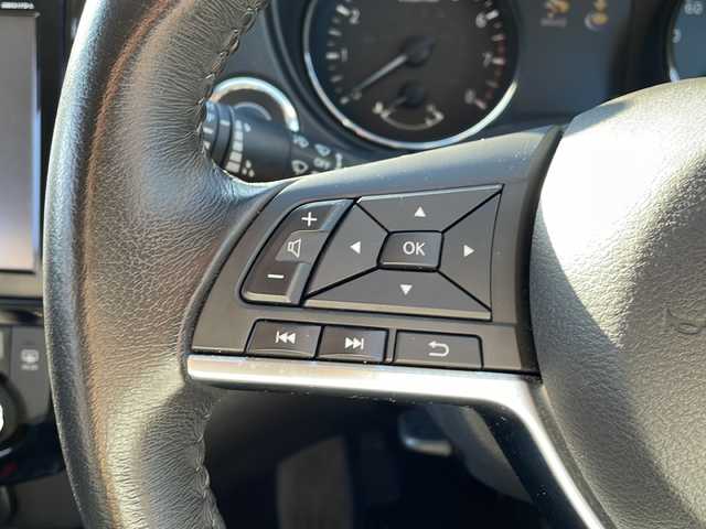 日産 エクストレイル 20Xi エクストリーマーX 岩手県 2018(平30)年 5.9万km ダイヤモンドブラック 純正9インチSDナビ/AM/FM/CD/DVD/Bluetooth/フルセグTV/後席モニター/純正オーディオ/パワーバックドア/バックカメラ/アラウンドビューモニター/ETC/デジタルインナーミラー/前後ドライブレコーダー/プロパイロット/衝突被害軽減ブレーキ/レーンキープアシスト/横滑り防止装置/アイドリングストップ/全席シートヒーター/オートライト/LEDヘッドライト/フォグランプ/スマートキー/プッシュスタート/電動格納ミラー/純正18インチAW/純正フロアマット/純正ドアバイザー