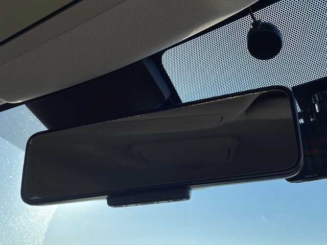 日産 エクストレイル 20Xi エクストリーマーX 岩手県 2018(平30)年 5.9万km ダイヤモンドブラック 純正9インチSDナビ/AM/FM/CD/DVD/Bluetooth/フルセグTV/後席モニター/純正オーディオ/パワーバックドア/バックカメラ/アラウンドビューモニター/ETC/デジタルインナーミラー/前後ドライブレコーダー/プロパイロット/衝突被害軽減ブレーキ/レーンキープアシスト/横滑り防止装置/アイドリングストップ/全席シートヒーター/オートライト/LEDヘッドライト/フォグランプ/スマートキー/プッシュスタート/電動格納ミラー/純正18インチAW/純正フロアマット/純正ドアバイザー