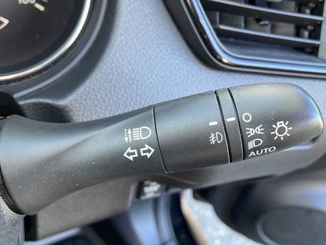 日産 エクストレイル 20Xi エクストリーマーX 岩手県 2018(平30)年 5.9万km ダイヤモンドブラック 純正9インチSDナビ/AM/FM/CD/DVD/Bluetooth/フルセグTV/後席モニター/純正オーディオ/パワーバックドア/バックカメラ/アラウンドビューモニター/ETC/デジタルインナーミラー/前後ドライブレコーダー/プロパイロット/衝突被害軽減ブレーキ/レーンキープアシスト/横滑り防止装置/アイドリングストップ/全席シートヒーター/オートライト/LEDヘッドライト/フォグランプ/スマートキー/プッシュスタート/電動格納ミラー/純正18インチAW/純正フロアマット/純正ドアバイザー