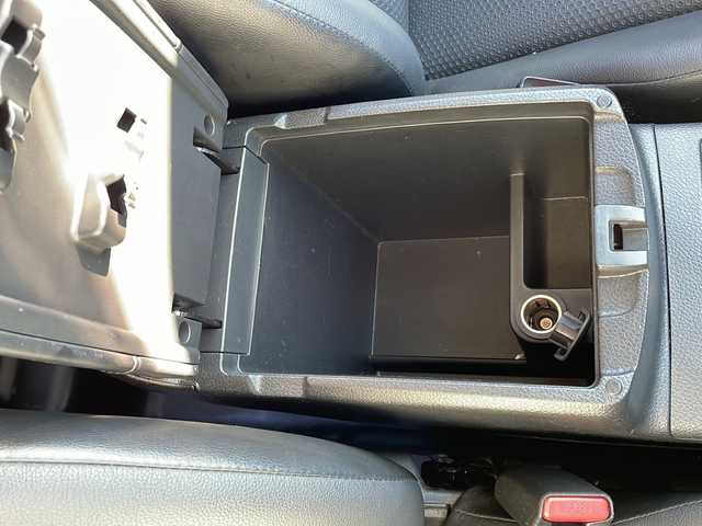 日産 エクストレイル 20Xi エクストリーマーX 岩手県 2018(平30)年 5.9万km ダイヤモンドブラック 純正9インチSDナビ/AM/FM/CD/DVD/Bluetooth/フルセグTV/後席モニター/純正オーディオ/パワーバックドア/バックカメラ/アラウンドビューモニター/ETC/デジタルインナーミラー/前後ドライブレコーダー/プロパイロット/衝突被害軽減ブレーキ/レーンキープアシスト/横滑り防止装置/アイドリングストップ/全席シートヒーター/オートライト/LEDヘッドライト/フォグランプ/スマートキー/プッシュスタート/電動格納ミラー/純正18インチAW/純正フロアマット/純正ドアバイザー