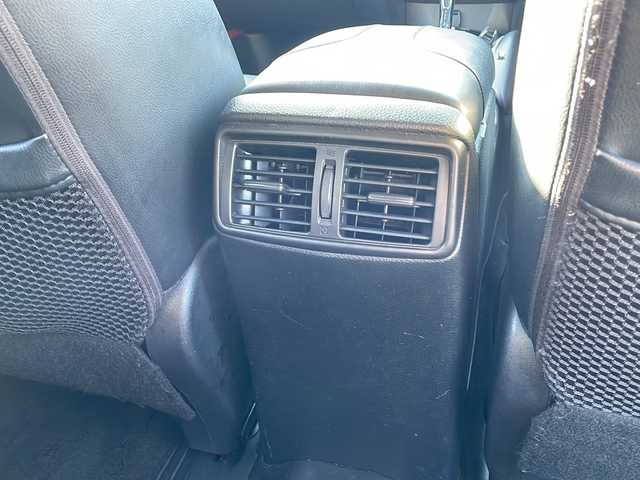 日産 エクストレイル 20Xi エクストリーマーX 岩手県 2018(平30)年 5.9万km ダイヤモンドブラック 純正9インチSDナビ/AM/FM/CD/DVD/Bluetooth/フルセグTV/後席モニター/純正オーディオ/パワーバックドア/バックカメラ/アラウンドビューモニター/ETC/デジタルインナーミラー/前後ドライブレコーダー/プロパイロット/衝突被害軽減ブレーキ/レーンキープアシスト/横滑り防止装置/アイドリングストップ/全席シートヒーター/オートライト/LEDヘッドライト/フォグランプ/スマートキー/プッシュスタート/電動格納ミラー/純正18インチAW/純正フロアマット/純正ドアバイザー