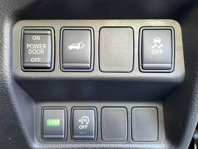 日産 エクストレイル 20Xi エクストリーマーX 岩手県 2018(平30)年 5.9万km ダイヤモンドブラック 純正9インチSDナビ/AM/FM/CD/DVD/Bluetooth/フルセグTV/後席モニター/純正オーディオ/パワーバックドア/バックカメラ/アラウンドビューモニター/ETC/デジタルインナーミラー/前後ドライブレコーダー/プロパイロット/衝突被害軽減ブレーキ/レーンキープアシスト/横滑り防止装置/アイドリングストップ/全席シートヒーター/オートライト/LEDヘッドライト/フォグランプ/スマートキー/プッシュスタート/電動格納ミラー/純正18インチAW/純正フロアマット/純正ドアバイザー