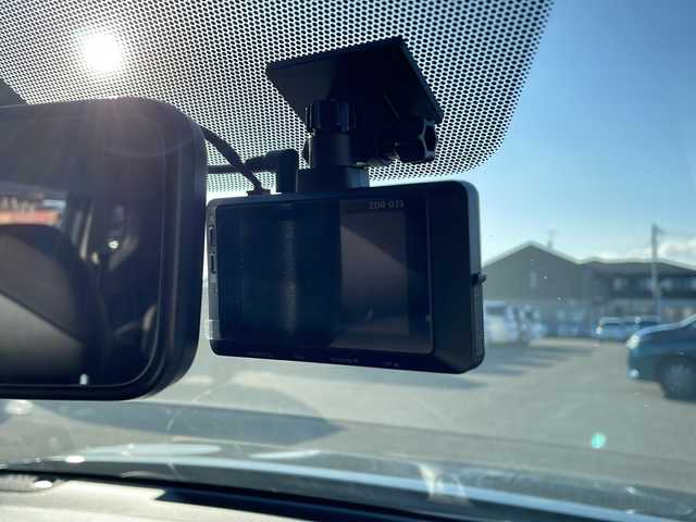 日産 エクストレイル 20Xi エクストリーマーX 岩手県 2018(平30)年 5.9万km ダイヤモンドブラック 純正9インチSDナビ/AM/FM/CD/DVD/Bluetooth/フルセグTV/後席モニター/純正オーディオ/パワーバックドア/バックカメラ/アラウンドビューモニター/ETC/デジタルインナーミラー/前後ドライブレコーダー/プロパイロット/衝突被害軽減ブレーキ/レーンキープアシスト/横滑り防止装置/アイドリングストップ/全席シートヒーター/オートライト/LEDヘッドライト/フォグランプ/スマートキー/プッシュスタート/電動格納ミラー/純正18インチAW/純正フロアマット/純正ドアバイザー