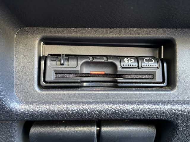 日産 エクストレイル 20Xi エクストリーマーX 岩手県 2018(平30)年 5.9万km ダイヤモンドブラック 純正9インチSDナビ/AM/FM/CD/DVD/Bluetooth/フルセグTV/後席モニター/純正オーディオ/パワーバックドア/バックカメラ/アラウンドビューモニター/ETC/デジタルインナーミラー/前後ドライブレコーダー/プロパイロット/衝突被害軽減ブレーキ/レーンキープアシスト/横滑り防止装置/アイドリングストップ/全席シートヒーター/オートライト/LEDヘッドライト/フォグランプ/スマートキー/プッシュスタート/電動格納ミラー/純正18インチAW/純正フロアマット/純正ドアバイザー