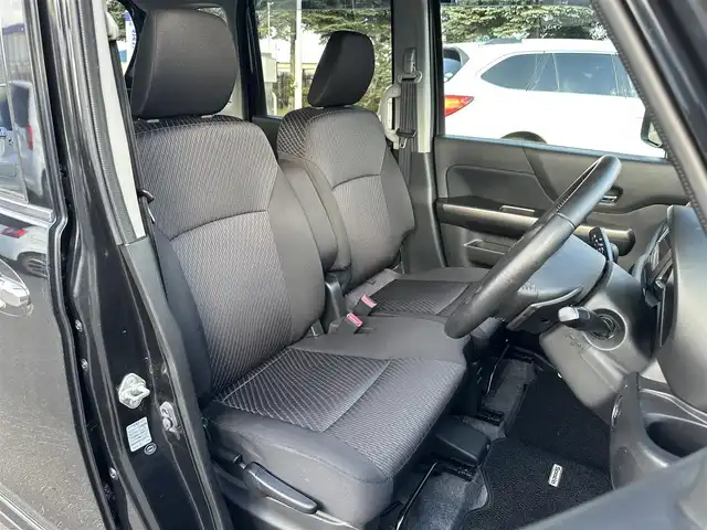 スズキ スペーシア カスタム Z ターボ 道北・旭川 2017(平29)年 3.9万km ブルーイッシュブラックパール3 (株)IDOMが運営する【じしゃロン旭川店】の自社ローン専用車両になります。こちらは現金またはオートローンご利用時の価格です。自社ローンご希望の方は別途その旨お申付け下さい/　/・純正ナビ(CD/DVD/BT/フルセグ)/・アラウンドビューモニター/・ETC/・レーダーブレーキ/・クルーズコントロール/・パドルシフト/・ステアリングリモコン/・片側パワースライドドア/・両席シートヒーター/・ミラーヒーター/・電動格納ウィンカーミラー/・スマートキー2個/・フォグランプ/・積込サマータイヤ 純正AW165/55R15