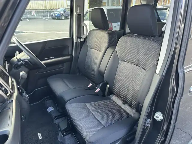 スズキ スペーシア カスタム Z ターボ 道北・旭川 2017(平29)年 3.9万km ブルーイッシュブラックパール3 (株)IDOMが運営する【じしゃロン旭川店】の自社ローン専用車両になります。こちらは現金またはオートローンご利用時の価格です。自社ローンご希望の方は別途その旨お申付け下さい/　/・純正ナビ(CD/DVD/BT/フルセグ)/・アラウンドビューモニター/・ETC/・レーダーブレーキ/・クルーズコントロール/・パドルシフト/・ステアリングリモコン/・片側パワースライドドア/・両席シートヒーター/・ミラーヒーター/・電動格納ウィンカーミラー/・スマートキー2個/・フォグランプ/・積込サマータイヤ 純正AW165/55R15