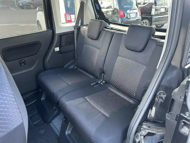 スズキ スペーシア カスタム Z ターボ 道北・旭川 2017(平29)年 3.9万km ブルーイッシュブラックパール3 (株)IDOMが運営する【じしゃロン旭川店】の自社ローン専用車両になります。こちらは現金またはオートローンご利用時の価格です。自社ローンご希望の方は別途その旨お申付け下さい/　/・純正ナビ(CD/DVD/BT/フルセグ)/・アラウンドビューモニター/・ETC/・レーダーブレーキ/・クルーズコントロール/・パドルシフト/・ステアリングリモコン/・片側パワースライドドア/・両席シートヒーター/・ミラーヒーター/・電動格納ウィンカーミラー/・スマートキー2個/・フォグランプ/・積込サマータイヤ 純正AW165/55R15