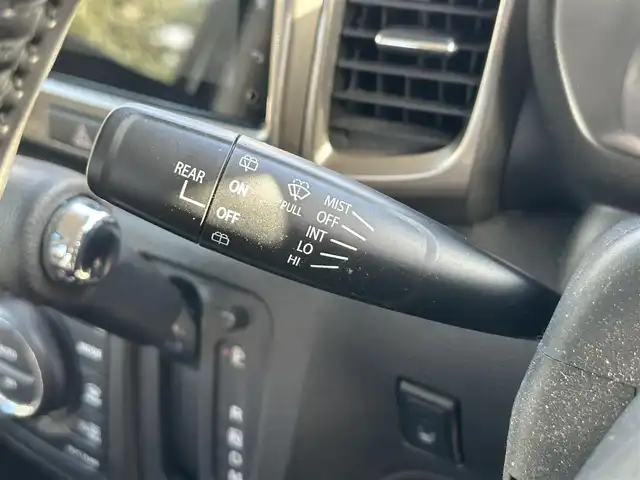 スズキ スペーシア カスタム Z ターボ 道北・旭川 2017(平29)年 3.9万km ブルーイッシュブラックパール3 (株)IDOMが運営する【じしゃロン旭川店】の自社ローン専用車両になります。こちらは現金またはオートローンご利用時の価格です。自社ローンご希望の方は別途その旨お申付け下さい/　/・純正ナビ(CD/DVD/BT/フルセグ)/・アラウンドビューモニター/・ETC/・レーダーブレーキ/・クルーズコントロール/・パドルシフト/・ステアリングリモコン/・片側パワースライドドア/・両席シートヒーター/・ミラーヒーター/・電動格納ウィンカーミラー/・スマートキー2個/・フォグランプ/・積込サマータイヤ 純正AW165/55R15