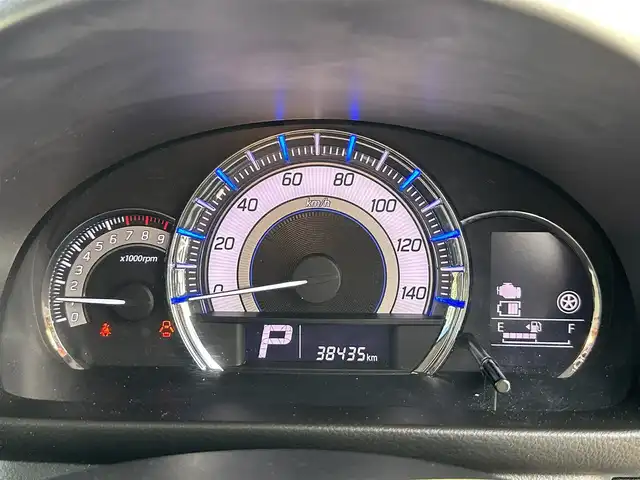 スズキ スペーシア カスタム Z ターボ 道北・旭川 2017(平29)年 3.9万km ブルーイッシュブラックパール3 (株)IDOMが運営する【じしゃロン旭川店】の自社ローン専用車両になります。こちらは現金またはオートローンご利用時の価格です。自社ローンご希望の方は別途その旨お申付け下さい/　/・純正ナビ(CD/DVD/BT/フルセグ)/・アラウンドビューモニター/・ETC/・レーダーブレーキ/・クルーズコントロール/・パドルシフト/・ステアリングリモコン/・片側パワースライドドア/・両席シートヒーター/・ミラーヒーター/・電動格納ウィンカーミラー/・スマートキー2個/・フォグランプ/・積込サマータイヤ 純正AW165/55R15